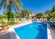 Venta - Chalet - Ciudad Quesada - Rojales