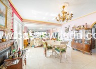 Venta - Chalet - Ciudad Quesada - Rojales