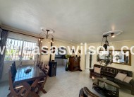 Venta - Chalet - Ciudad Quesada - Rojales