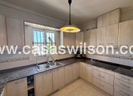 Venta - Chalet - Ciudad Quesada - Rojales
