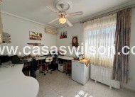 Venta - Chalet - Ciudad Quesada - Rojales