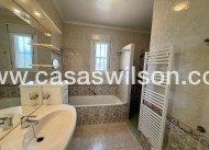 Venta - Chalet - Ciudad Quesada - Rojales