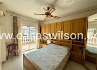 Venta - Chalet - Ciudad Quesada - Rojales