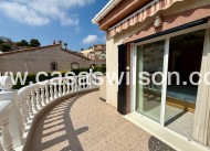 Venta - Chalet - Ciudad Quesada - Rojales