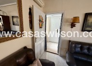 Venta - Chalet - Ciudad Quesada - Rojales