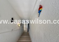 Venta - Chalet - Ciudad Quesada - Rojales
