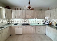 Venta - Chalet - Ciudad Quesada - Rojales