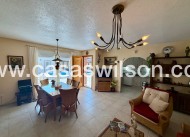 Venta - Chalet - Ciudad Quesada - Rojales