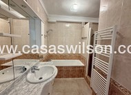 Venta - Chalet - Ciudad Quesada - Rojales