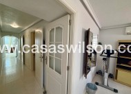 Venta - Chalet - Ciudad Quesada - Rojales