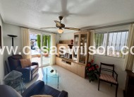 Venta - Chalet - Ciudad Quesada - Rojales