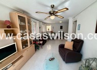 Venta - Chalet - Ciudad Quesada - Rojales