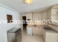Venta - Chalet - Ciudad Quesada - Rojales
