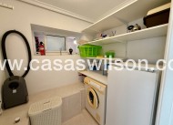 Venta - Chalet - Ciudad Quesada - Rojales