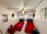Venta - Chalet - Ciudad Quesada - Rojales