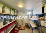 Venta - Chalet - Ciudad Quesada - Rojales