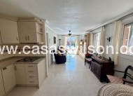 Venta - Chalet - Ciudad Quesada - Rojales