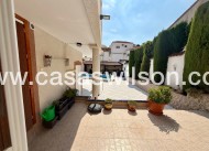 Venta - Chalet - Ciudad Quesada - Rojales
