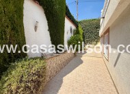 Venta - Chalet - Ciudad Quesada - Rojales
