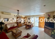 Venta - Chalet - Ciudad Quesada - Rojales