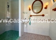 Venta - Chalet - Ciudad Quesada - Rojales