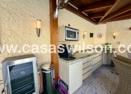 Venta - Chalet - Ciudad Quesada - Rojales