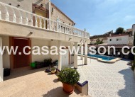 Venta - Chalet - Ciudad Quesada - Rojales