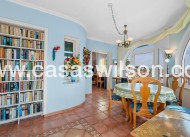 Venta - Chalet - Ciudad Quesada - Rojales