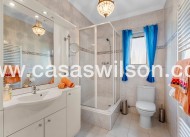 Venta - Chalet - Ciudad Quesada - Rojales