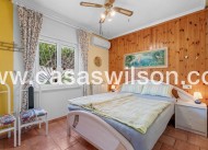 Venta - Chalet - Ciudad Quesada - Rojales
