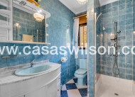 Venta - Chalet - Ciudad Quesada - Rojales