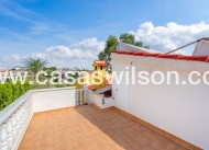 Venta - Chalet - Ciudad Quesada - Rojales