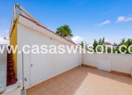 Venta - Chalet - Ciudad Quesada - Rojales