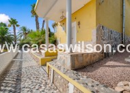 Venta - Chalet - Ciudad Quesada - Rojales