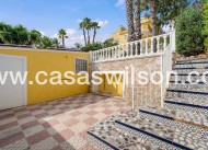 Venta - Chalet - Ciudad Quesada - Rojales
