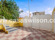Venta - Chalet - Ciudad Quesada - Rojales