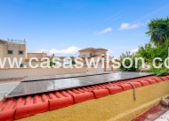 Venta - Chalet - Ciudad Quesada - Rojales