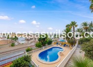 Venta - Chalet - Ciudad Quesada - Rojales
