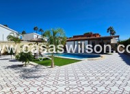 Venta - Chalet - Ciudad Quesada - Urbanizaciones