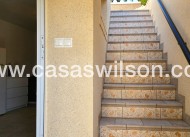 Venta - Chalet - Ciudad Quesada - Urbanizaciones