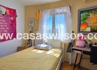 Venta - Chalet - Ciudad Quesada - Urbanizaciones