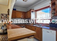 Venta - Chalet - Ciudad Quesada - Urbanizaciones