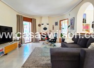 Venta - Chalet - Ciudad Quesada - Urbanizaciones