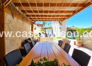 Venta - Chalet - Ciudad Quesada - Urbanizaciones