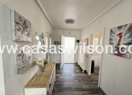 Venta - Chalet - Ciudad Quesada