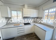 Venta - Chalet - Ciudad Quesada