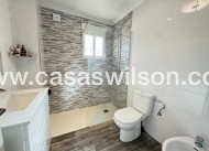 Venta - Chalet - Ciudad Quesada