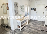 Venta - Chalet - Ciudad Quesada