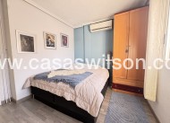 Venta - Chalet - Ciudad Quesada