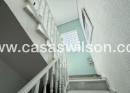 Venta - Chalet - Ciudad Quesada